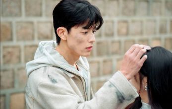 Человек с сегодняшнего дня