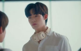 Дуанг с тобой