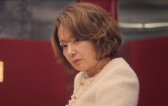 Искусство Сары