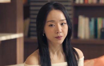 Искусство Сары