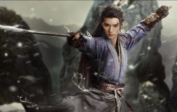 Из поколения в поколение