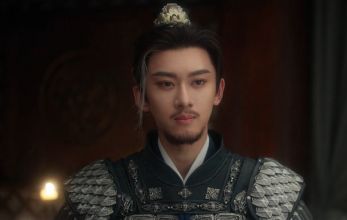 Какой скандал!