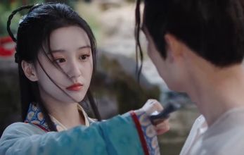 Из поколения в поколение