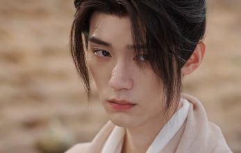 Из поколения в поколение