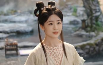 Из поколения в поколение