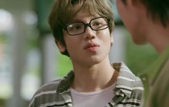 Просто друзья 2 сезон