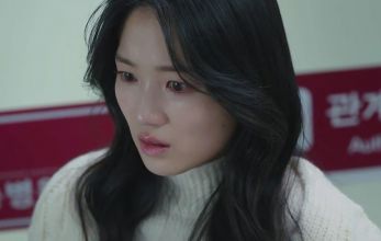 Человек с сегодняшнего дня