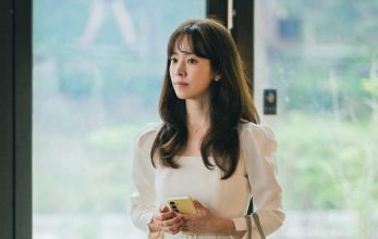 Эффективные свидания для одиночек