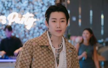 Бойфренд по запросу