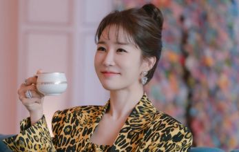 Бойфренд по запросу