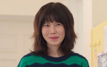 Бойфренд по запросу