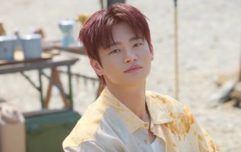 Бойфренд по запросу