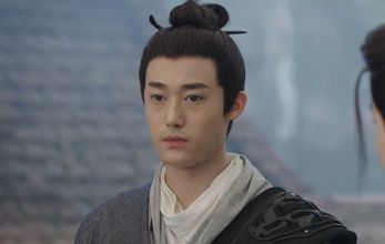 Из поколения в поколение