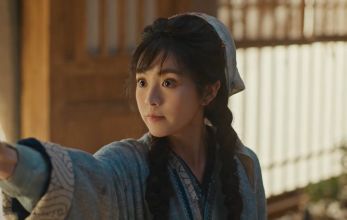 В погоне за нефритом