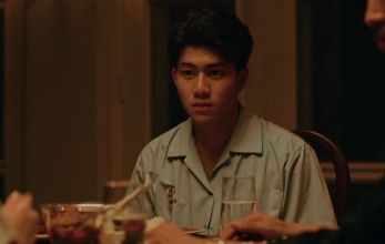 Девушка из ниоткуда: Перезагрузка