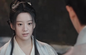 Из поколения в поколение