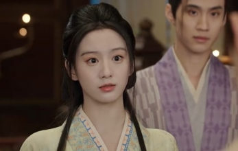 Из поколения в поколение