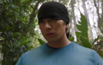 Ван-Пис 2 сезон