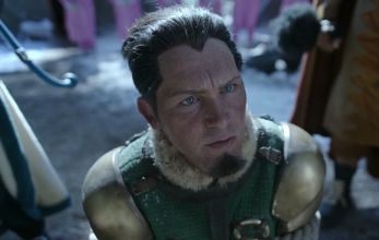 Ван-Пис 2 сезон