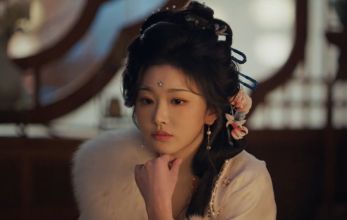 В погоне за нефритом