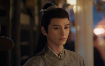 В погоне за нефритом