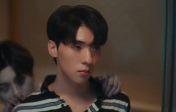 Навсегда ты / Навсегда с тобой 2 сезон