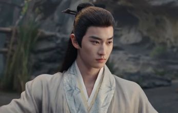 Из поколения в поколение