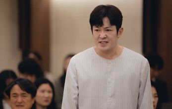 Бог и юридическая фирма