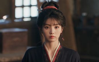 В погоне за нефритом