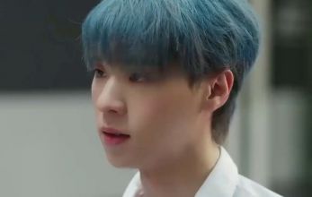 Навсегда ты / Навсегда с тобой 2 сезон