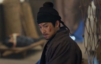 В погоне за нефритом