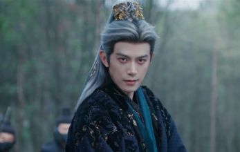 В погоне за нефритом