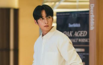 Эффективные свидания для одиночек