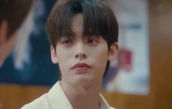 Дуанг с тобой