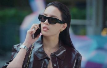 Хочу стать суперзвездой