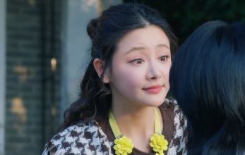 Хочу стать суперзвездой