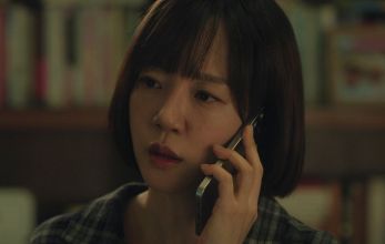 Как стать домовладельцем в Корее