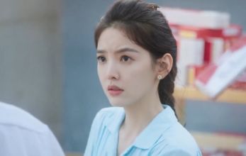 От зимы к весне