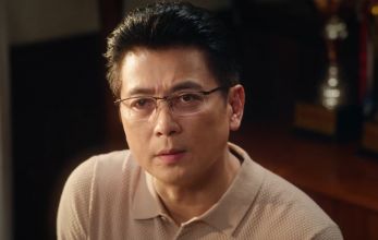 От зимы к весне