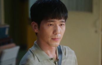 От зимы к весне