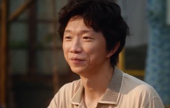 От зимы к весне