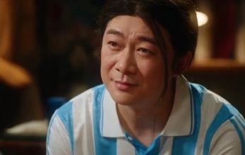 От зимы к весне