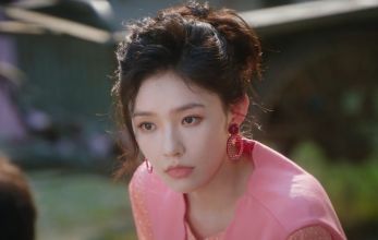 От зимы к весне