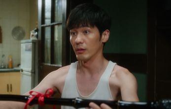 От зимы к весне