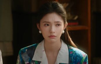 От зимы к весне