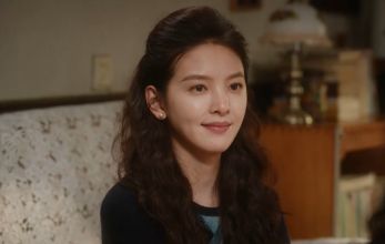 От зимы к весне