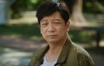 От зимы к весне