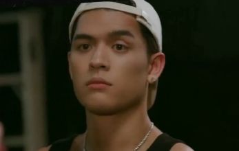 Просто друзья 2 сезон