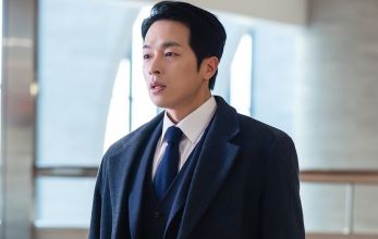 В твой блестящий сезон