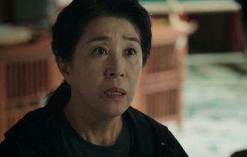 Бог и юридическая фирма